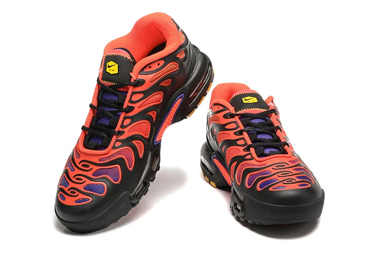 Nike Air Max Plus Drift Men's Women's Running