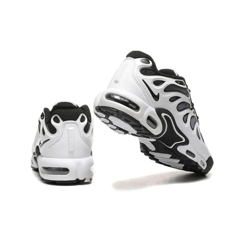 Nike Air Max Plus Drift Men's Women's Running