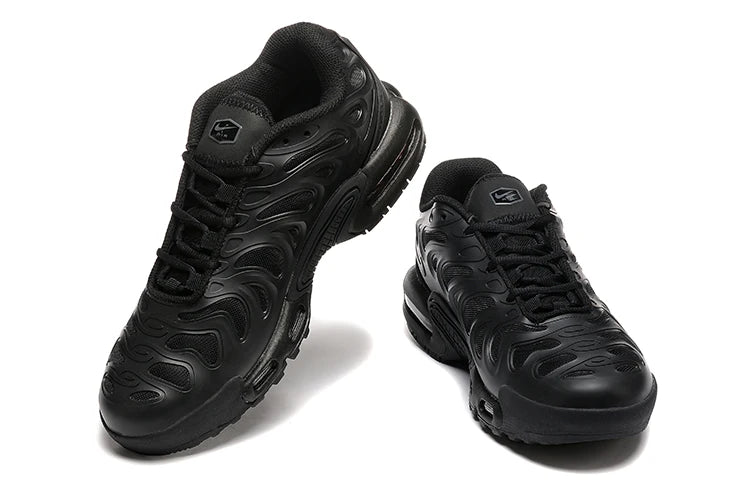 Nike Air Max Plus Drift Men's Women's Running