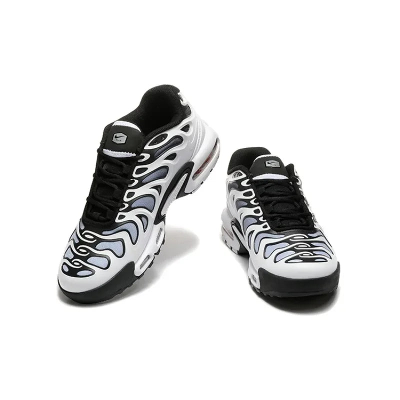 Nike Air Max Plus Drift Men's Women's Running