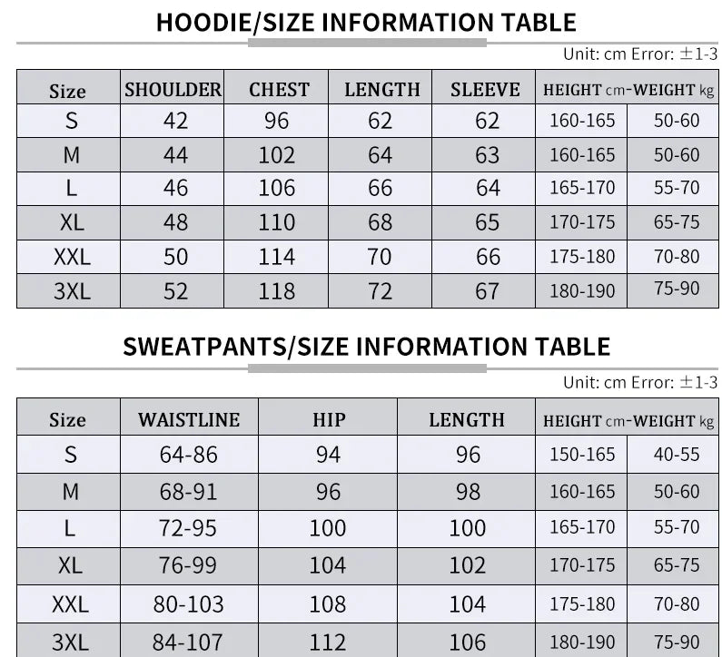 Korea Men Jacket Tracksuit Casual Sports Suit Men's
