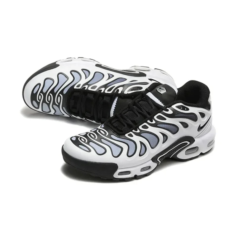 Nike Air Max Plus Drift Men's Women's Running