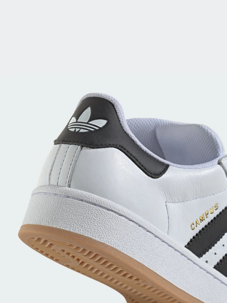 Original Adidas CAMPUS 00s classic skateboard shoes men