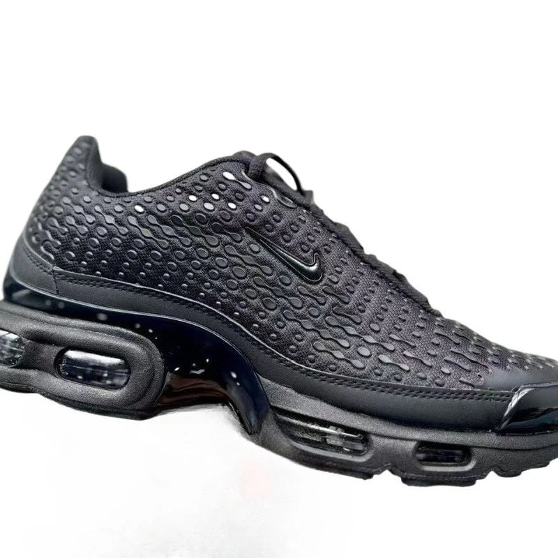 Nike Air Max Plus VII Sneakers Unisex Men