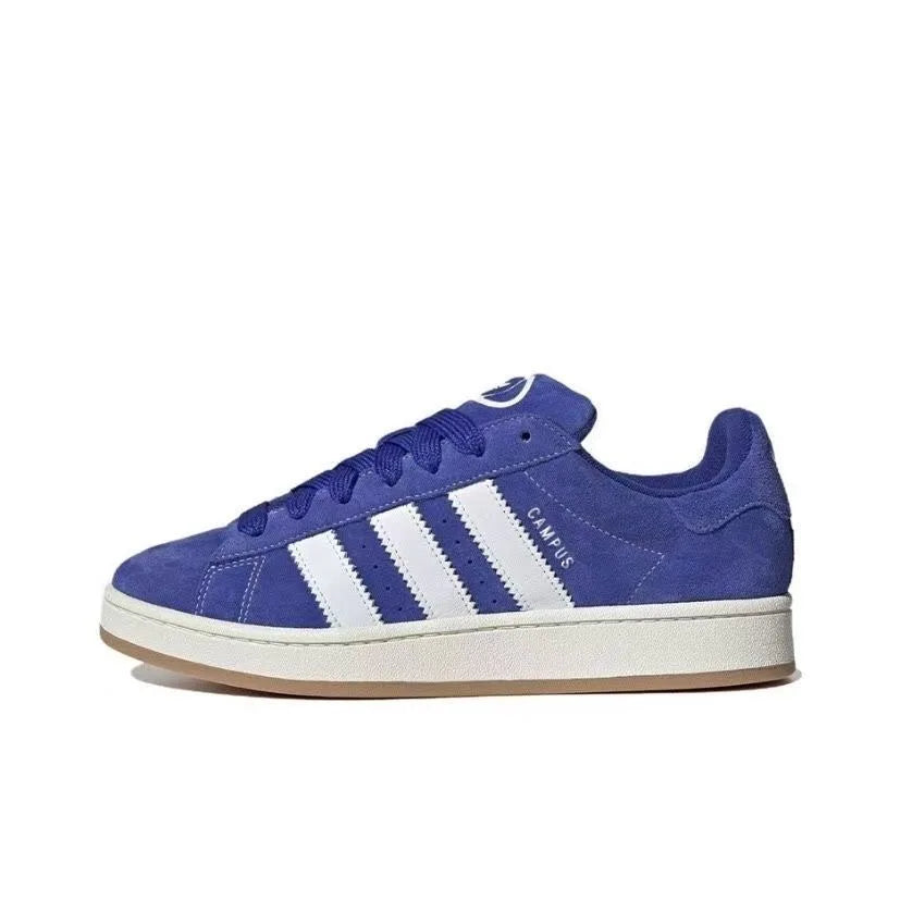 Original Adidas CAMPUS 00s classic skateboard shoes men
