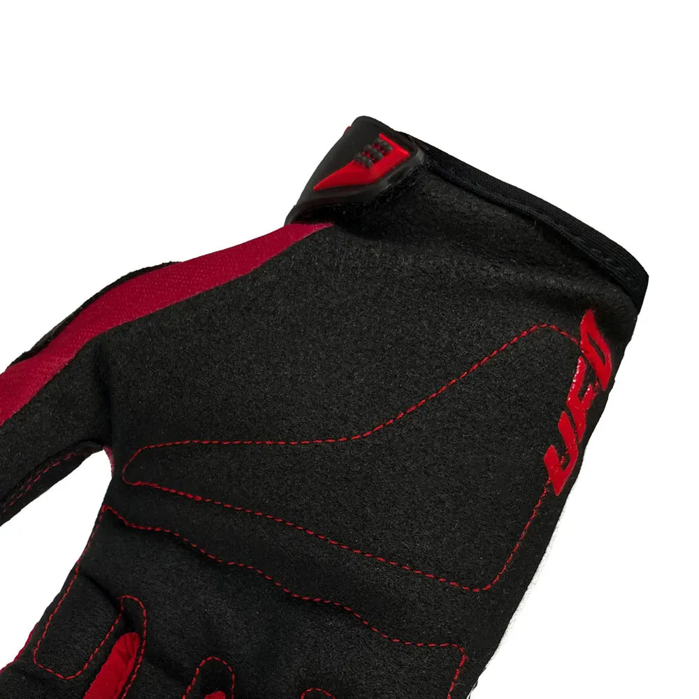 UFO Almst Off-road Motorcycle Gloves Mens Women Mountain