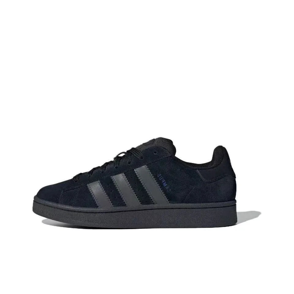 Original Adidas CAMPUS 00s classic skateboard shoes men