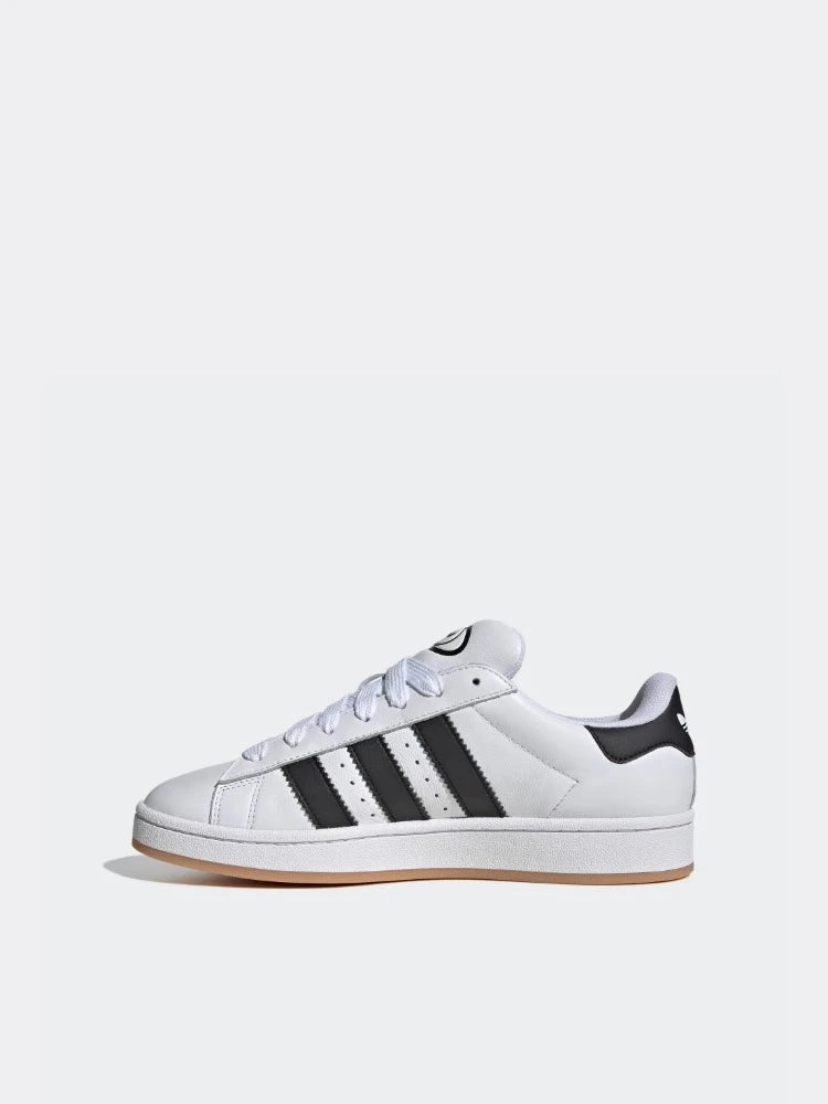 Original Adidas CAMPUS 00s classic skateboard shoes men