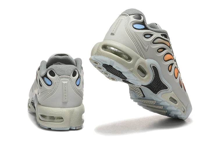 Nike Air Max Plus Drift Men's Women's Running