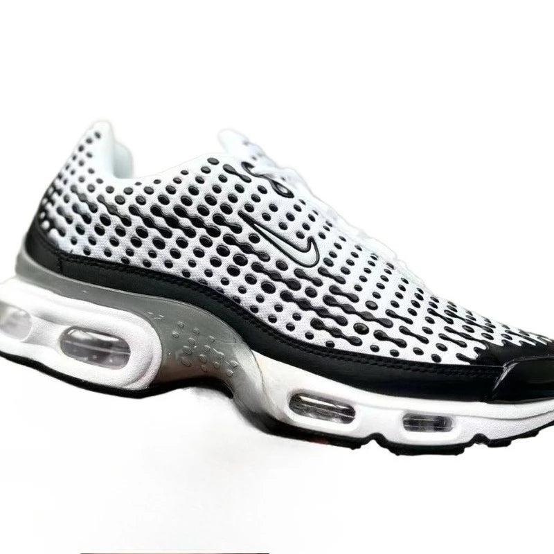 Nike Air Max Plus VII Sneakers Unisex Men