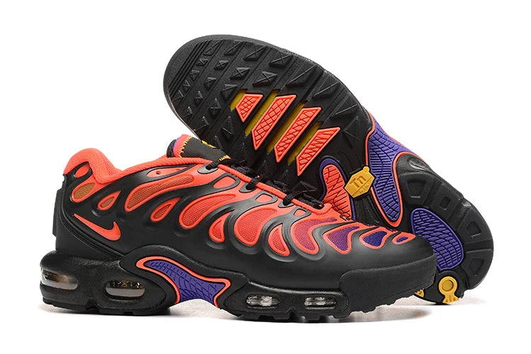 Nike Air Max Plus Drift Men's Women's Running