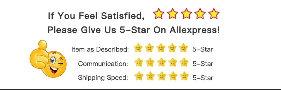 Portable Stainless Steel Water Bottle Bicycle Riding Drinking