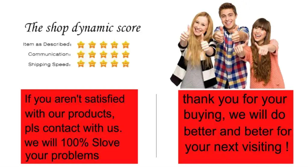 Long Pants Bicycle Shockproof Downhill Slope Cycling Quick-Drying