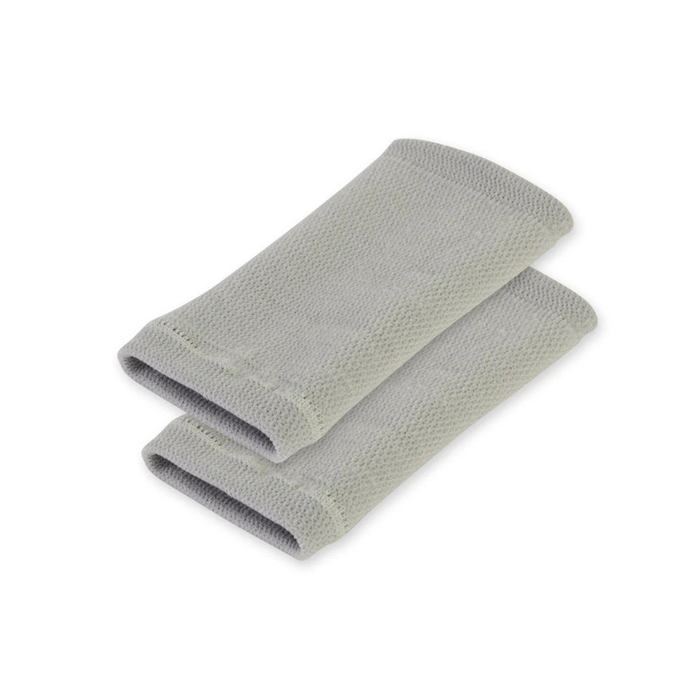 Wrist Sweatband 9 Different Colors,Made High Elastic Meterial