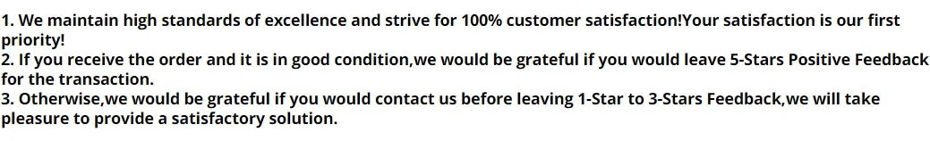 Polarized Cycling Sunglasses UV Protection Windproof Glasses Men