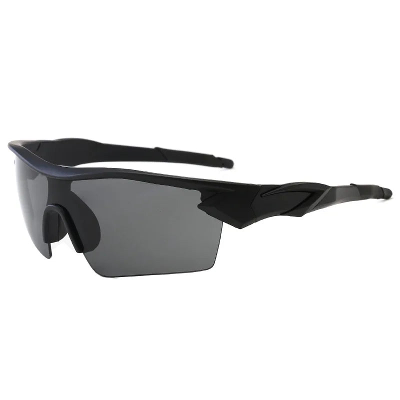 Sports Cycling Glasses for MTB and Road