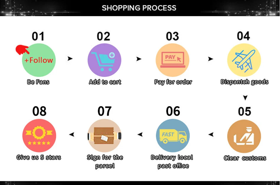 Baasploa Men Professional Running Shoes New Mesh Breathable