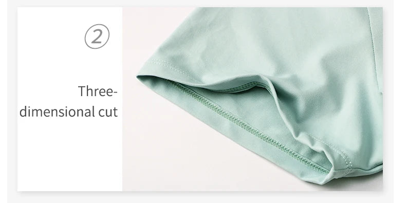 Women Yoga Top Solid Short Sleeve Sport T-Shirt