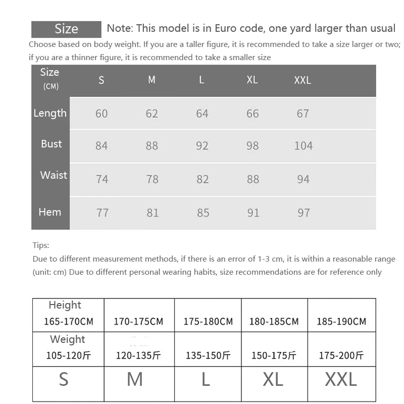 Men Quick Dry Running T-Shirts Compression Sleeveless Quick-drying