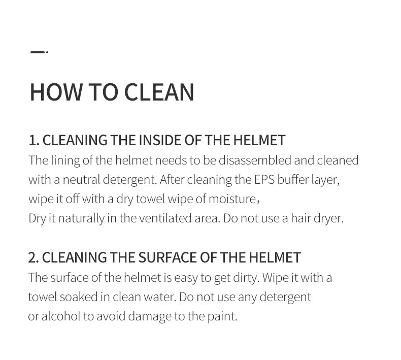 COPOZZ New Ski helmet Cartoons Half-covered Anti-impact Safety