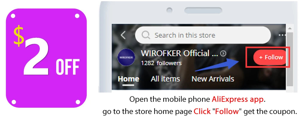 Men Run Trouser 2 1 Double Layer Pant