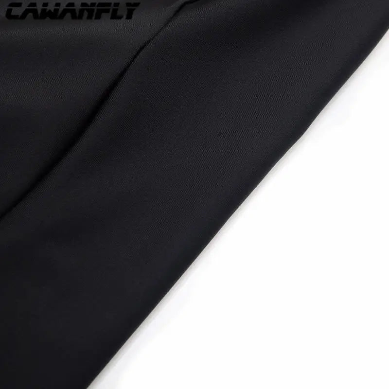 Long Pants Bicycle Shockproof Downhill Slope Cycling Quick-Drying