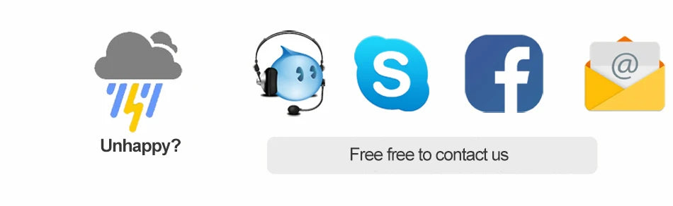 3Pcs Set Cartoon Print Kids Boys Swimwear Children's