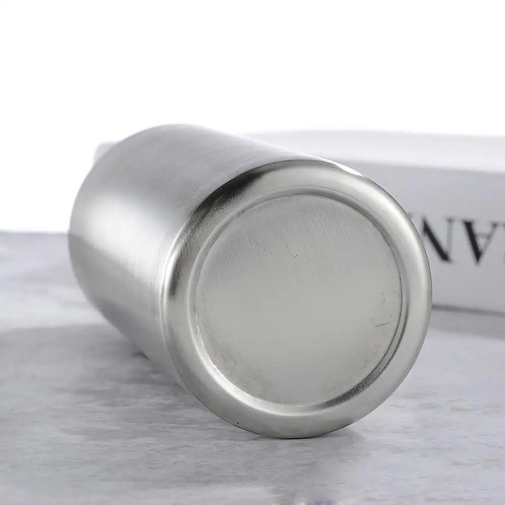 Stainless Steel Water Bottle, 650ml or 1L, image 7 of 25
