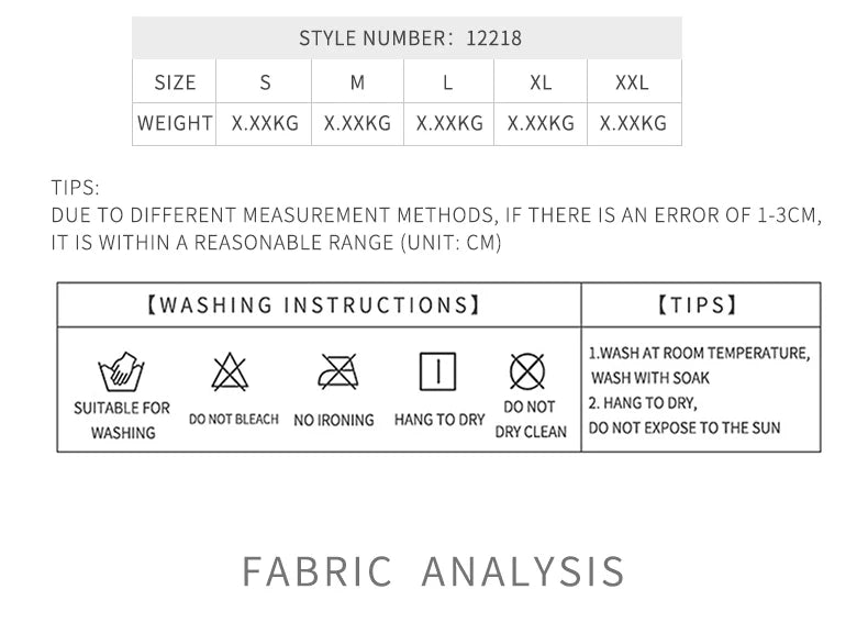 Women Yoga Top Solid Short Sleeve Sport T-Shirt