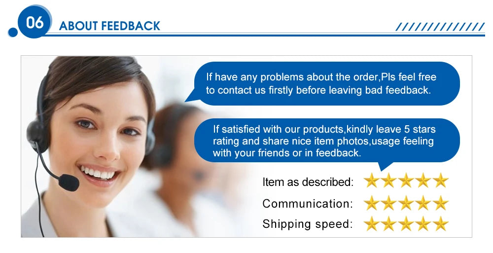 40L Water Resistant Travel Backpack Camping Hiking Laptop