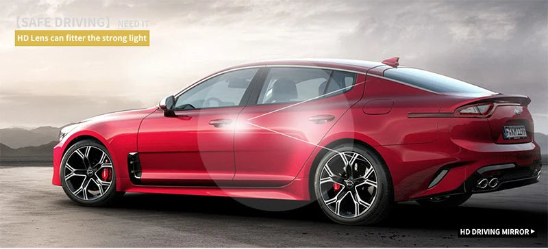 Bicycle Eyewear Glasses Outdoor Sport Mountain Bike Road