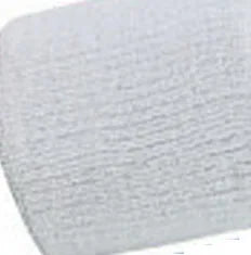 1Pcs Wrist Sweatband Tennis Sport Wristband Volleyball Gym