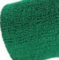 1Pcs Wrist Sweatband Tennis Sport Wristband Volleyball Gym