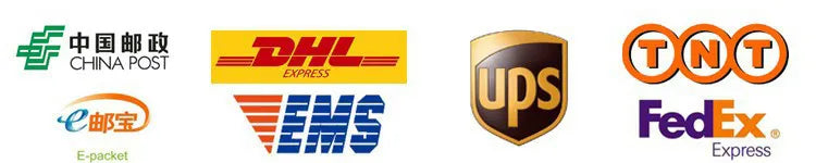 SUPERIDE Anti-impact TRAIL DH MTB Bicycle Helmet Ultralight