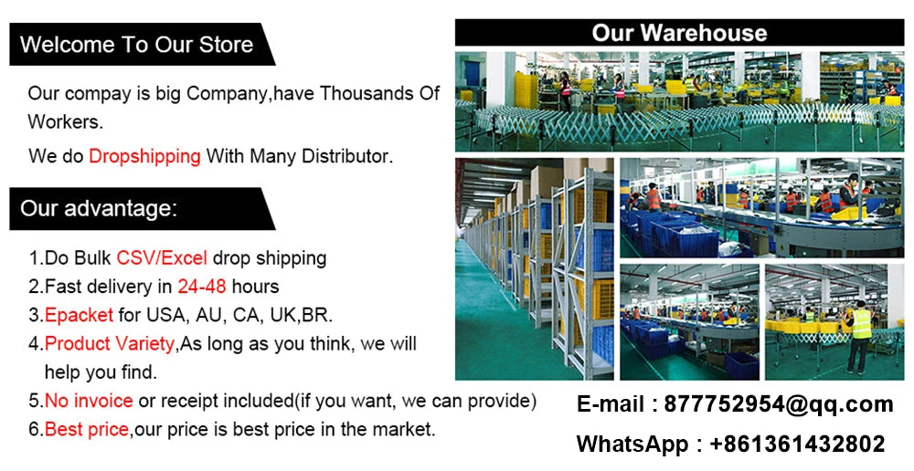 Winter Ski Mask Kids Balaclava Windproof Full Face