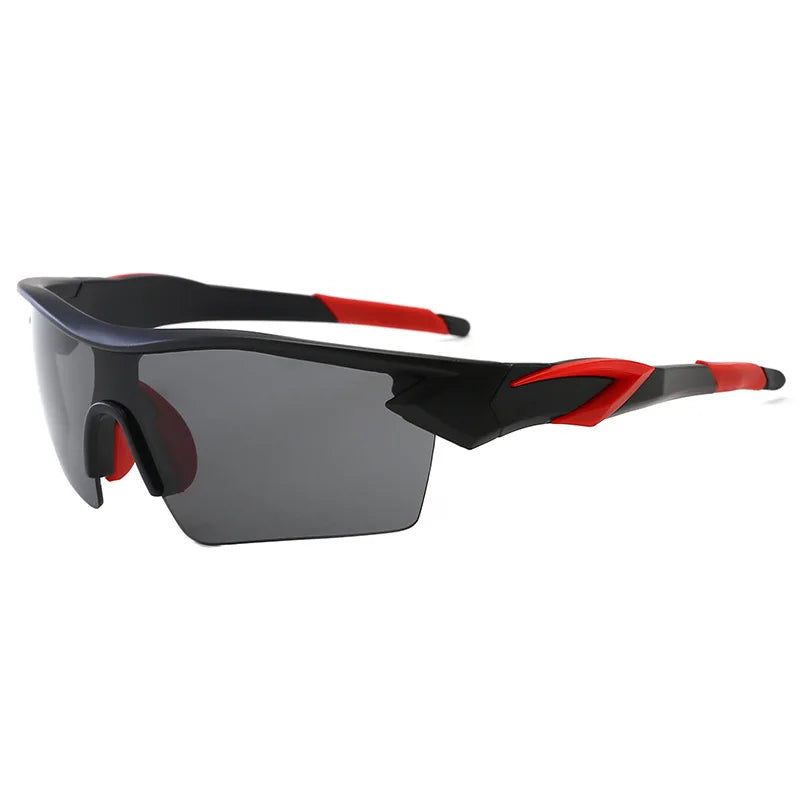 Sports Cycling Glasses for MTB and Road, image 31 of 34