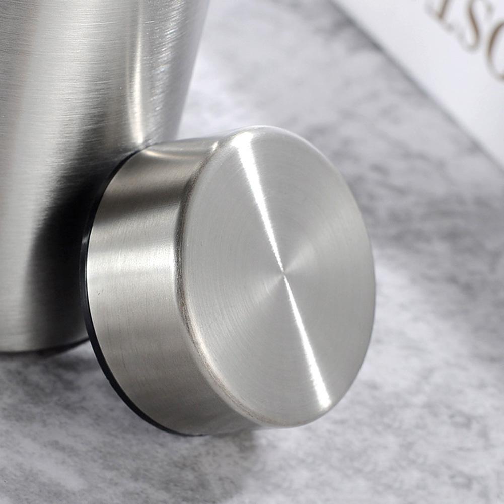 Hot Sale Water Bottle Stainless Steel Large Capacity