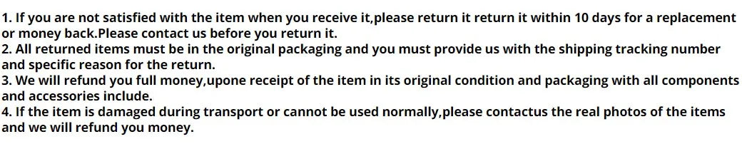 Polarized Cycling Sunglasses UV Protection Windproof Glasses Men