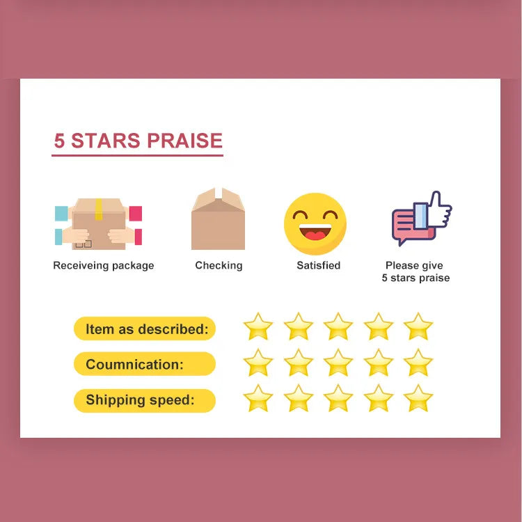 New Panama Summer Baby Sun Hat Girls Boys