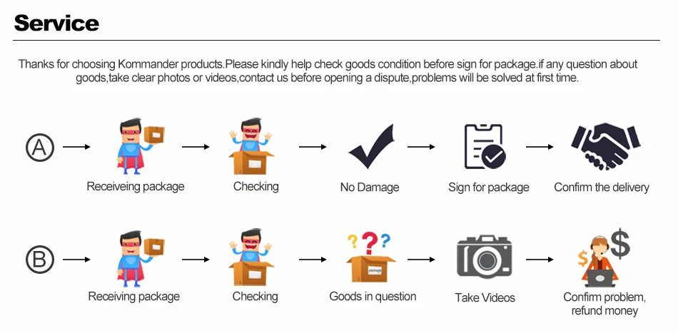 3Pcs Set Cartoon Print Kids Boys Swimwear Children's