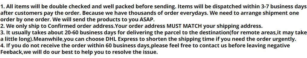 Polarized Cycling Sunglasses UV Protection Windproof Glasses Men