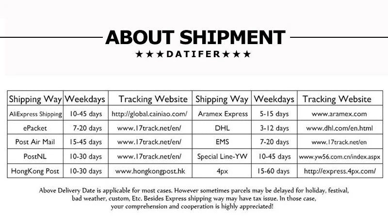 DATIFER Brand Summer Gym Shorts Men Breathable Fashion