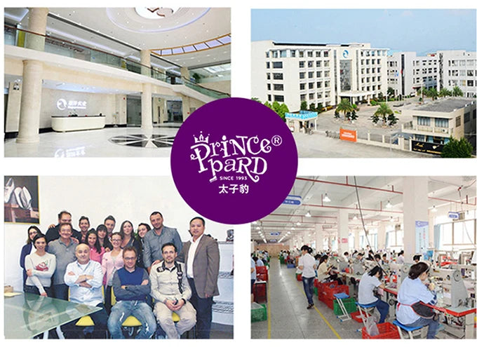 Kids Sneakers Children Orthopedic Shoes, Tip Toe Walking