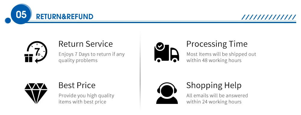 40L Water Resistant Travel Backpack Camping Hiking Laptop