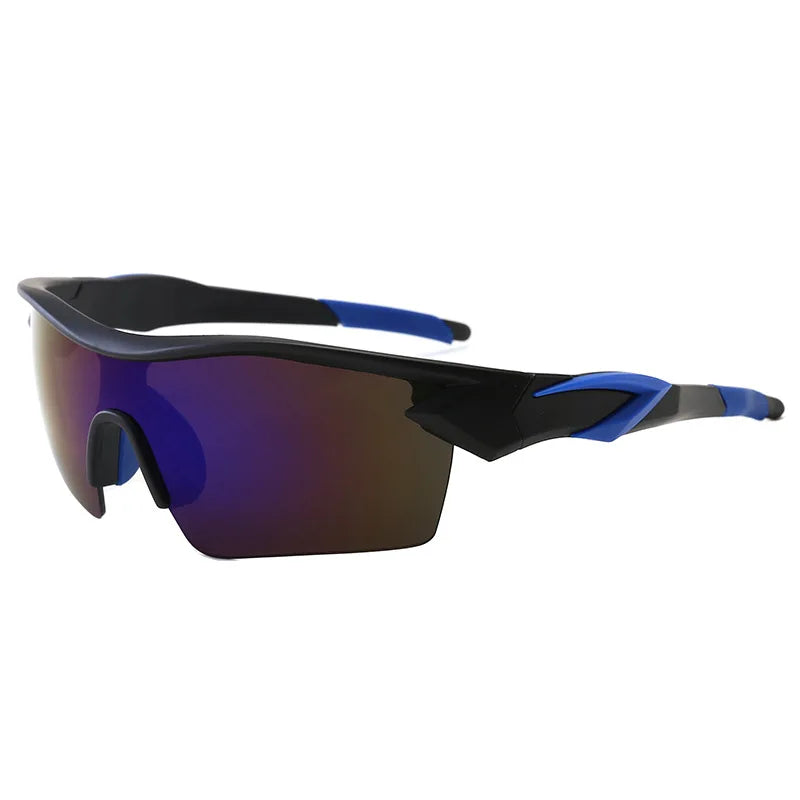 Sports Cycling Glasses for MTB and Road