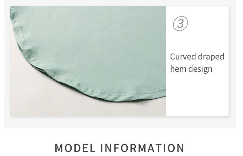 Women Yoga Top Solid Short Sleeve Sport T-Shirt