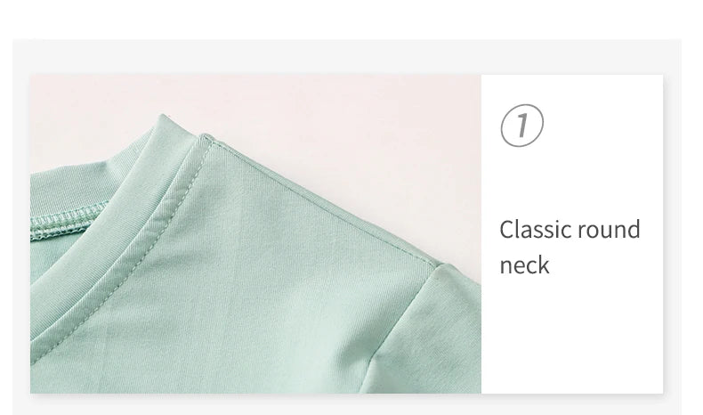 Women Yoga Top Solid Short Sleeve Sport T-Shirt