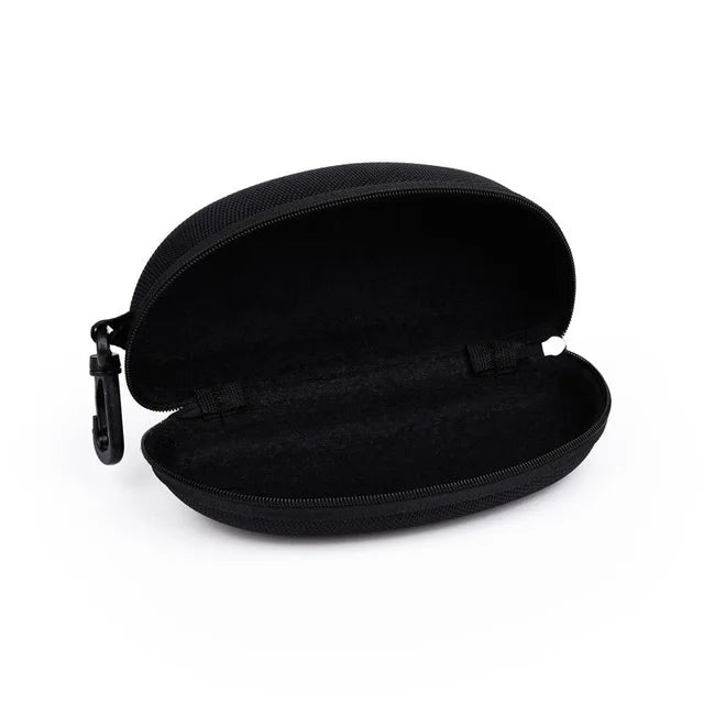 Sports Cycling Glasses for MTB and Road