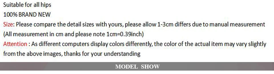 2024 Gym Tops Women's Sports Top Letter Backless