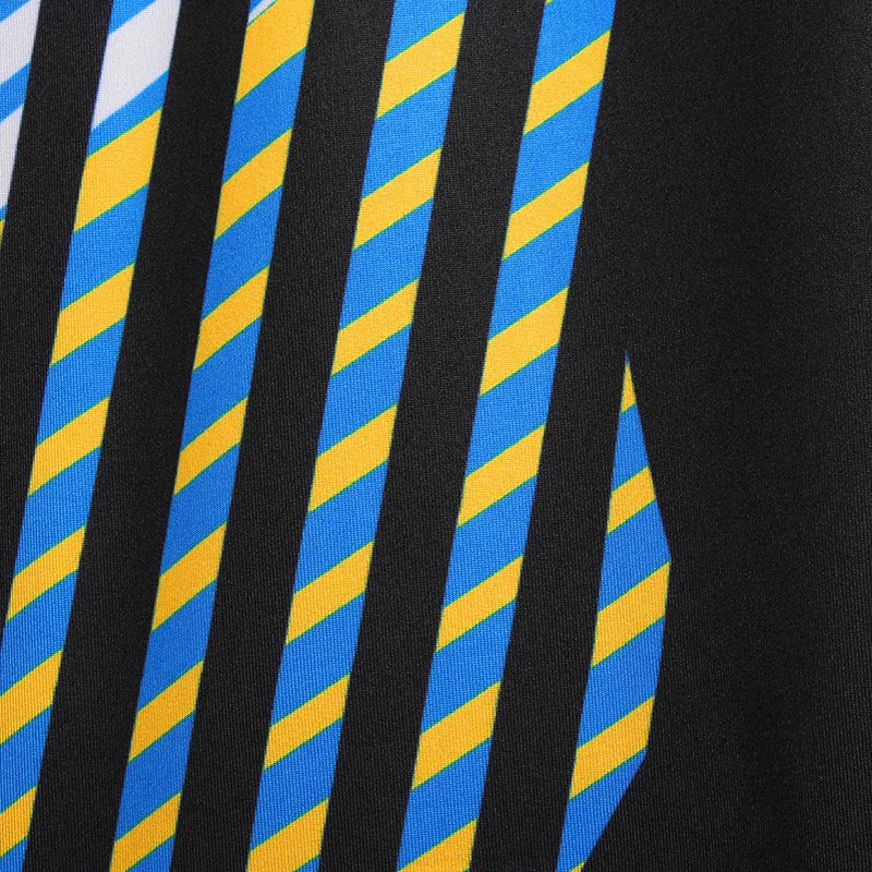 2021 Quick Dry Compression Running Tights Men Joggings